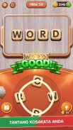 Lucky Words - Super Win screenshot 4