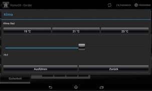 Home24-Tablet screenshot 10