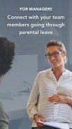 Parental Leave Toolkit screenshot 7
