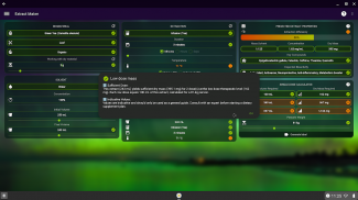 Piante e Ricerca screenshot 25