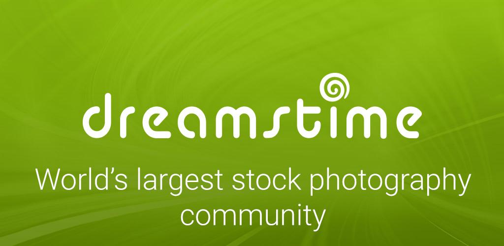 Dhgate App Stock Photos - Free & Royalty-Free Stock Photos from Dreamstime