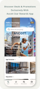 Ascott Star Rewards: Book Stay screenshot 4