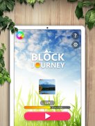 Block Journey screenshot 3
