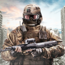Call of Impossible Mission: Modern War Duty Games Icon