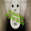 Simulador de WC