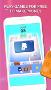 App Flame: Play & Earn screenshot 4