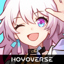 Honkai: Star Rail Icon