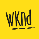 WKND - Baixar APK para Android | Aptoide