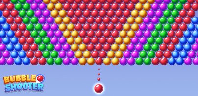 Bubble Shooter