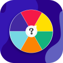 Quiz & Fun. Free Trivia Games