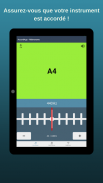 AccordApp – Métronome screenshot 9