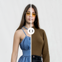 Fior: Try On Clothes with AI