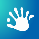 Wash Your Hands Icon