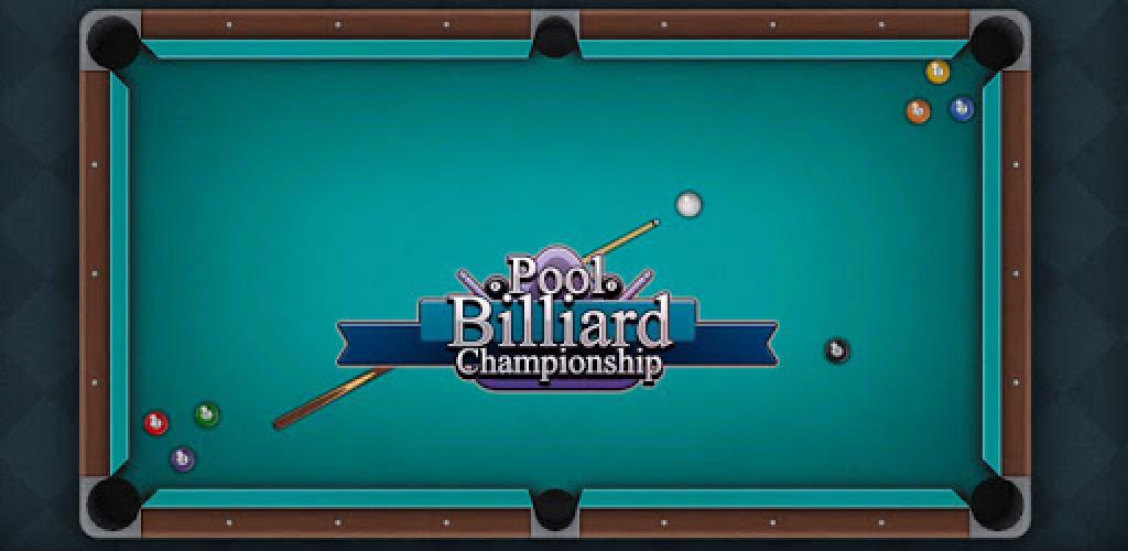 8 Ball Pool™ on the App Store  Jogo de sinuca, Tacos de bilhar, Jogo de  bilhar