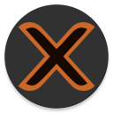 Aprox - A Proxmox VE Client Icon