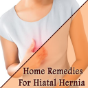 Home Remedies For Hiatal Hernia