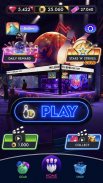 Bowling Fury: Ten Pin King screenshot 6