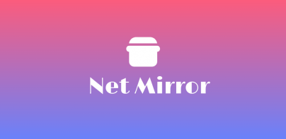 Net Mirror