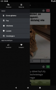 Kwejk.pl screenshot 11