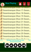 Best Swaminarayan Dhun screenshot 2