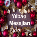 Yılbaşı Mesajları