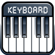 Virtual Piano Keyboard screenshot 8
