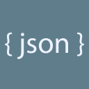 jins - JSON Inspector Icon