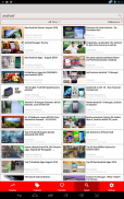 Video Search for YouTube screenshot 8