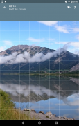 Jigsaw Puzzle: Landscapes screenshot 20