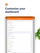 Calorie Counter by Lose It! screenshot 2