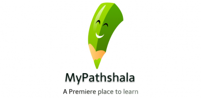 MyPathshala