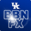 BBN FX