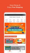 Shopee 12.12 screenshot 2