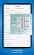 Acute Medicine screenshot 21