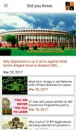 Latest Laws: Indian Laws, Bare screenshot 3