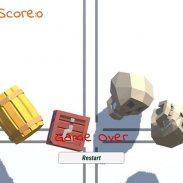 Smash Crates screenshot 2