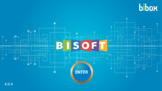 BISOFT screenshot 11