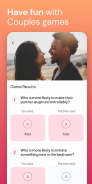 Couply: The App for Couples screenshot 6