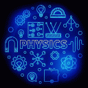 HSC Physics For All