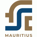 FSC Mauritius