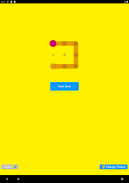 Brain Game Puzzles screenshot 7