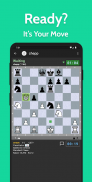 Chess Time Live - Online Chess screenshot 2