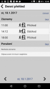 BÜRK ZWS Web screenshot 0