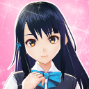 School Life Simulator2 Icon