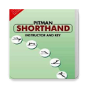 Pitman Shorthand Dictionary