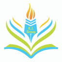 K.J. GROUP OF INSTITUTIONS icon