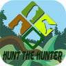 Hunt The Hunter - Baixar APK para Android | Aptoide