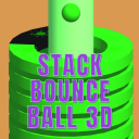 Stack Bounce Ball 3D - Baixar APK para Android | Aptoide