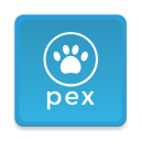 Pet Express CR