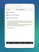 Ví Việt screenshot 11